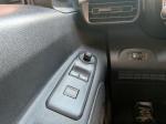 fiat-doblo-2024-diesel-1499cc