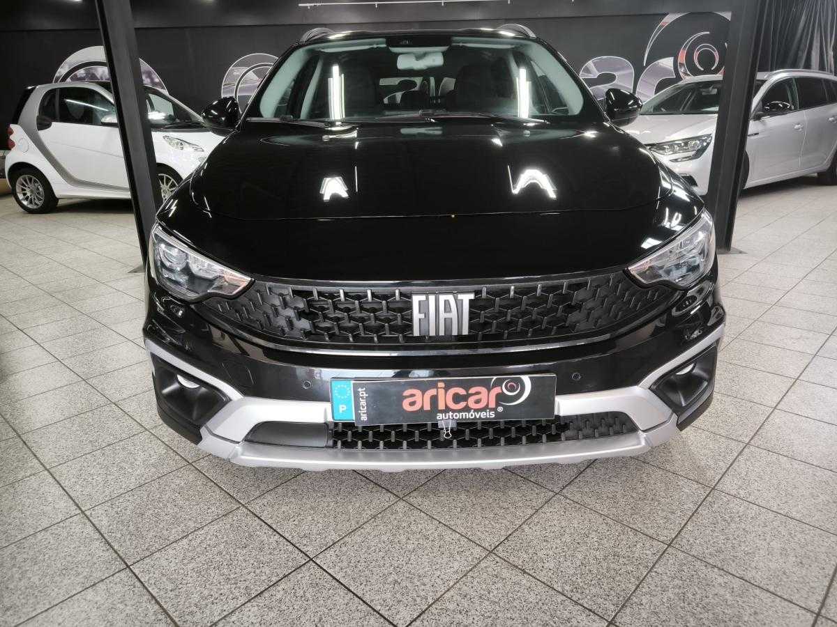 fiat-tipo-station-wagon-2023-gasolina-999cc