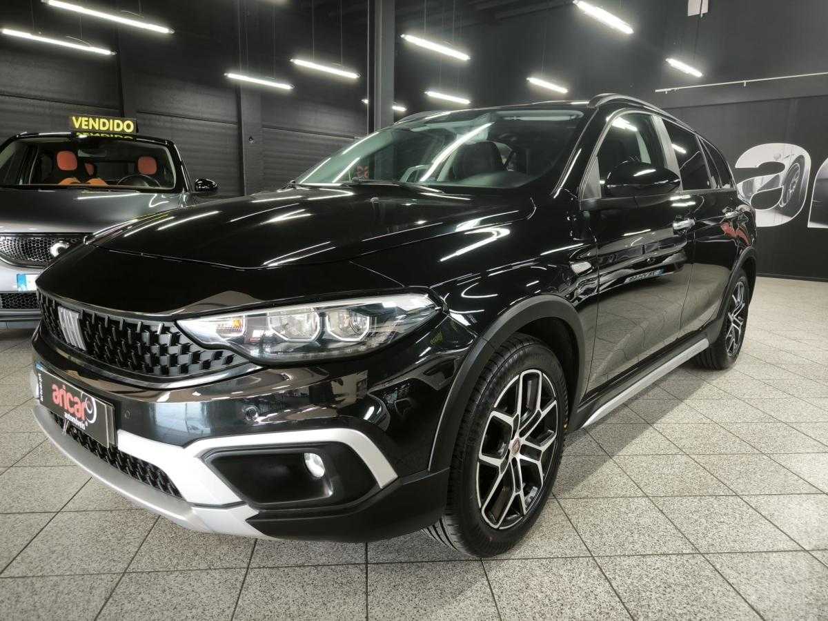fiat-tipo-station-wagon-2023-gasolina-999cc