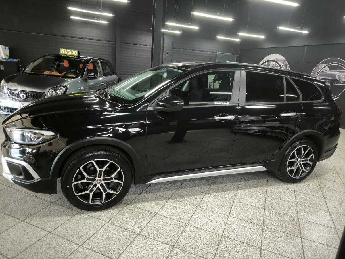 fiat-tipo-station-wagon-2023-gasolina-999cc