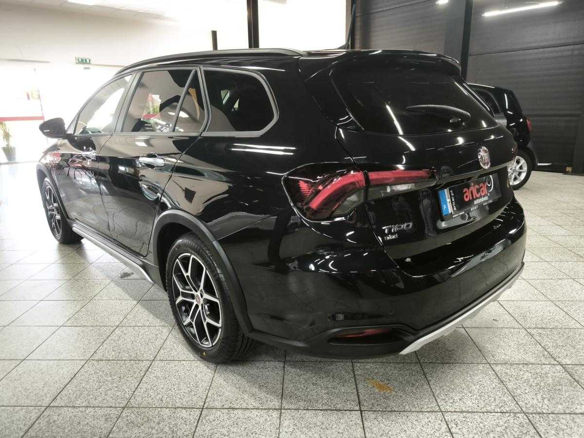 fiat-tipo-station-wagon-2023-gasolina-999cc