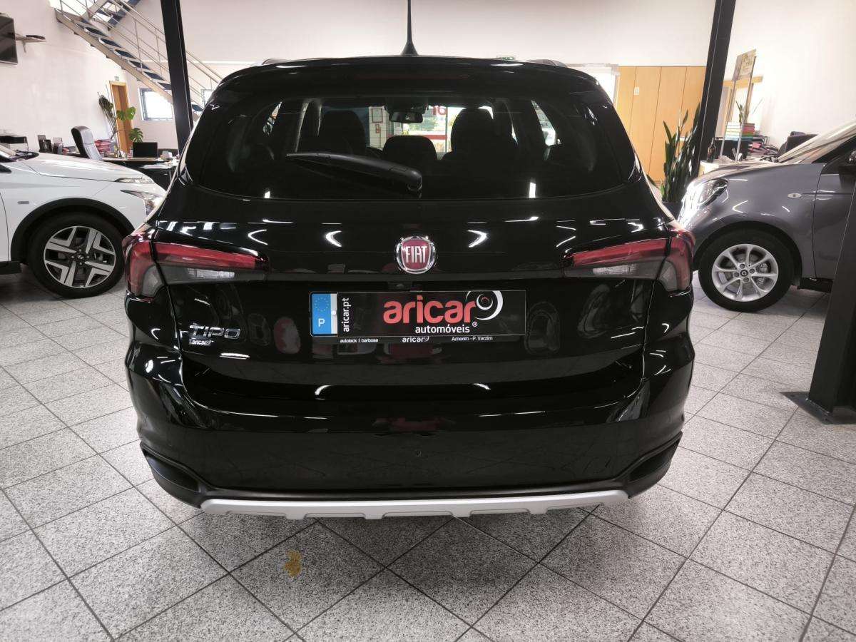 fiat-tipo-station-wagon-2023-gasolina-999cc