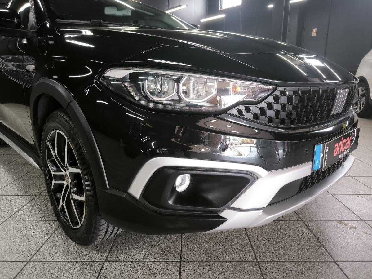 fiat-tipo-station-wagon-2023-gasolina-999cc