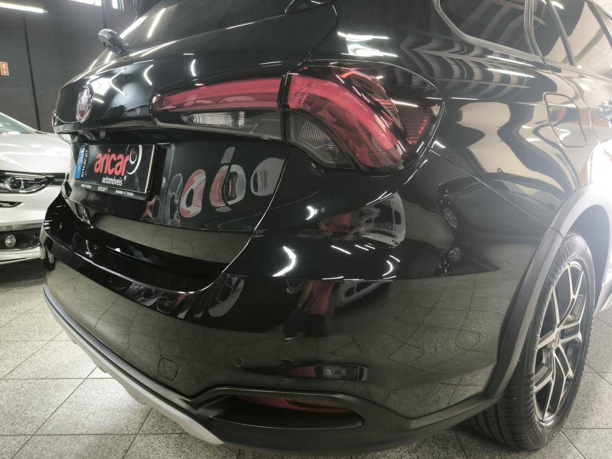 fiat-tipo-station-wagon-2023-gasolina-999cc