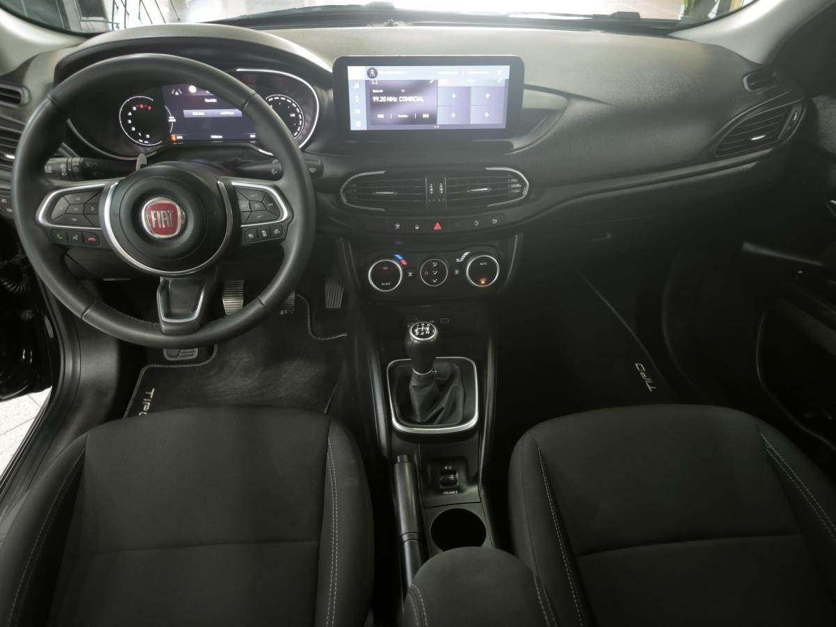 fiat-tipo-station-wagon-2023-gasolina-999cc
