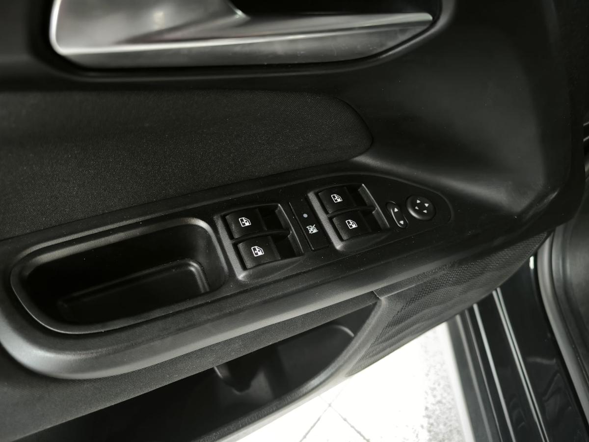 fiat-tipo-station-wagon-2023-gasolina-999cc