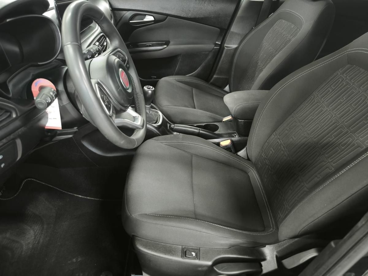fiat-tipo-station-wagon-2023-gasolina-999cc