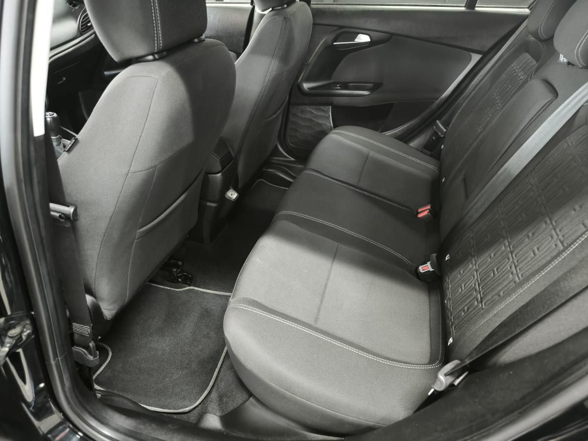 fiat-tipo-station-wagon-2023-gasolina-999cc