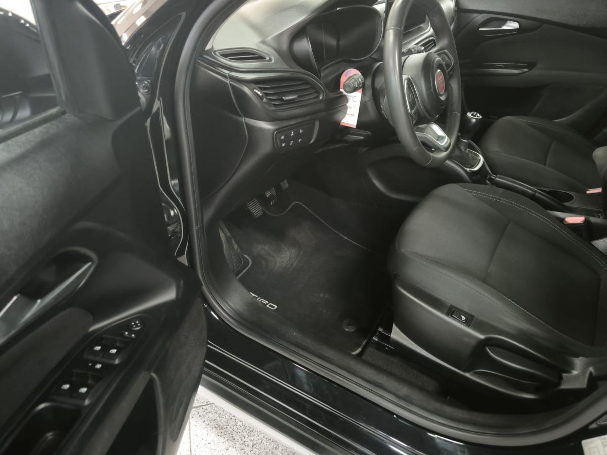 fiat-tipo-station-wagon-2023-gasolina-999cc