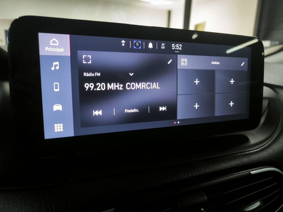 fiat-tipo-station-wagon-2023-gasolina-999cc