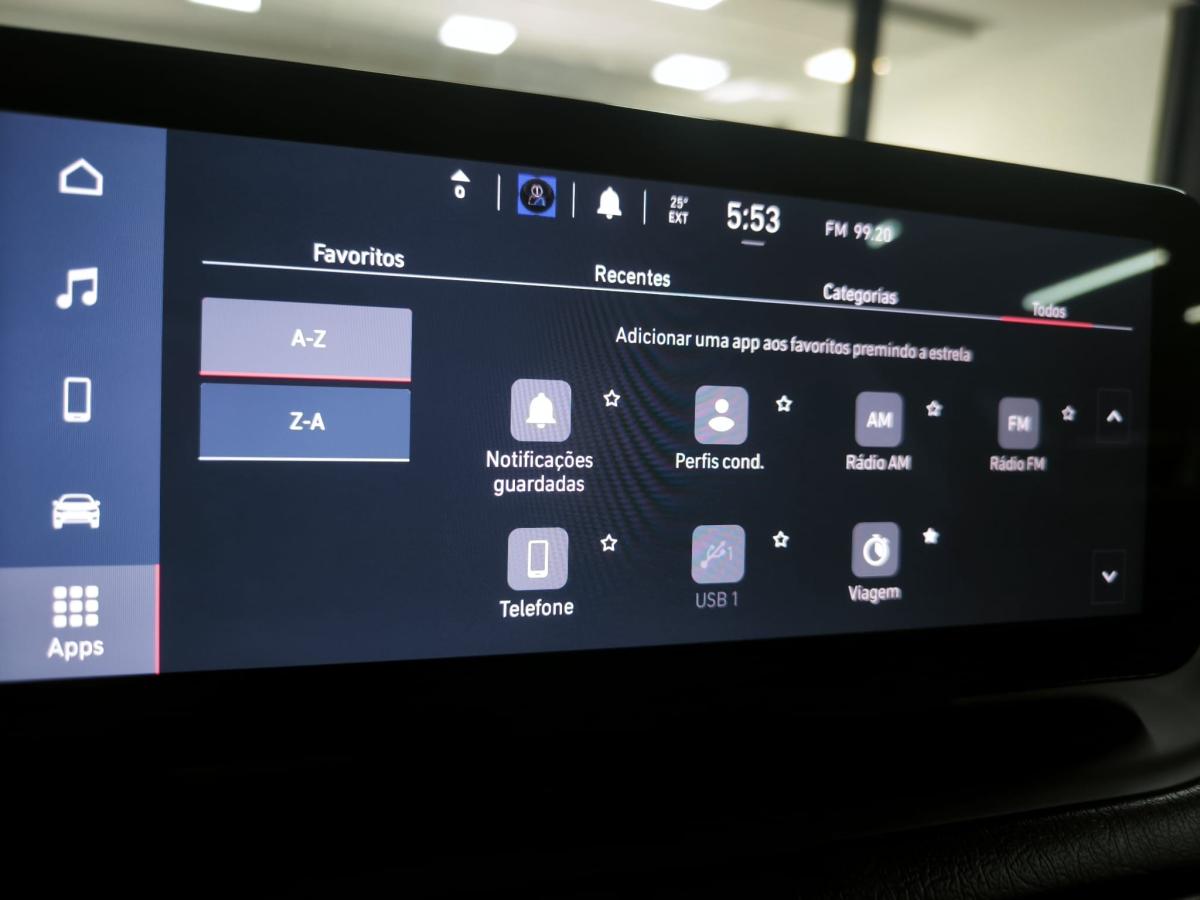 fiat-tipo-station-wagon-2023-gasolina-999cc