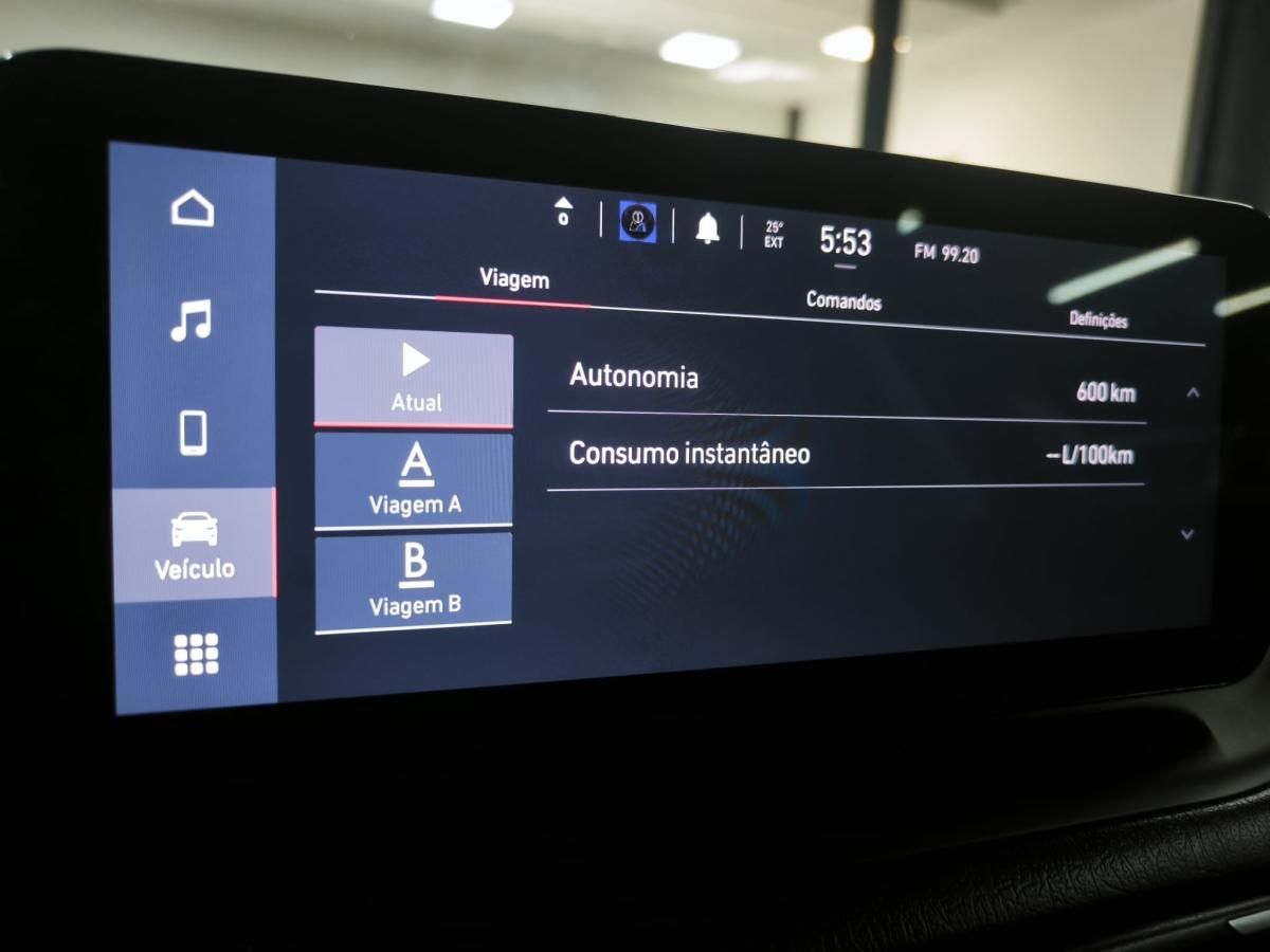 fiat-tipo-station-wagon-2023-gasolina-999cc