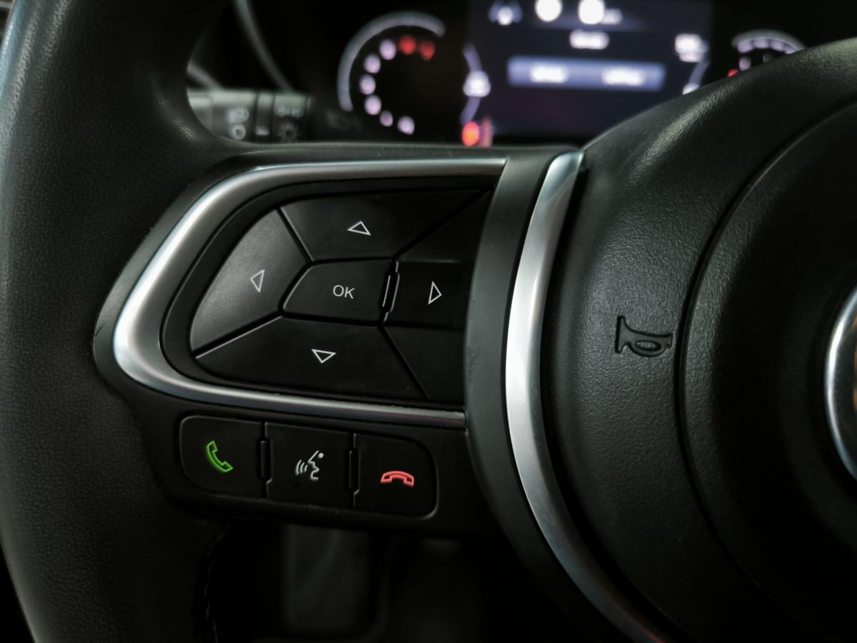 fiat-tipo-station-wagon-2023-gasolina-999cc