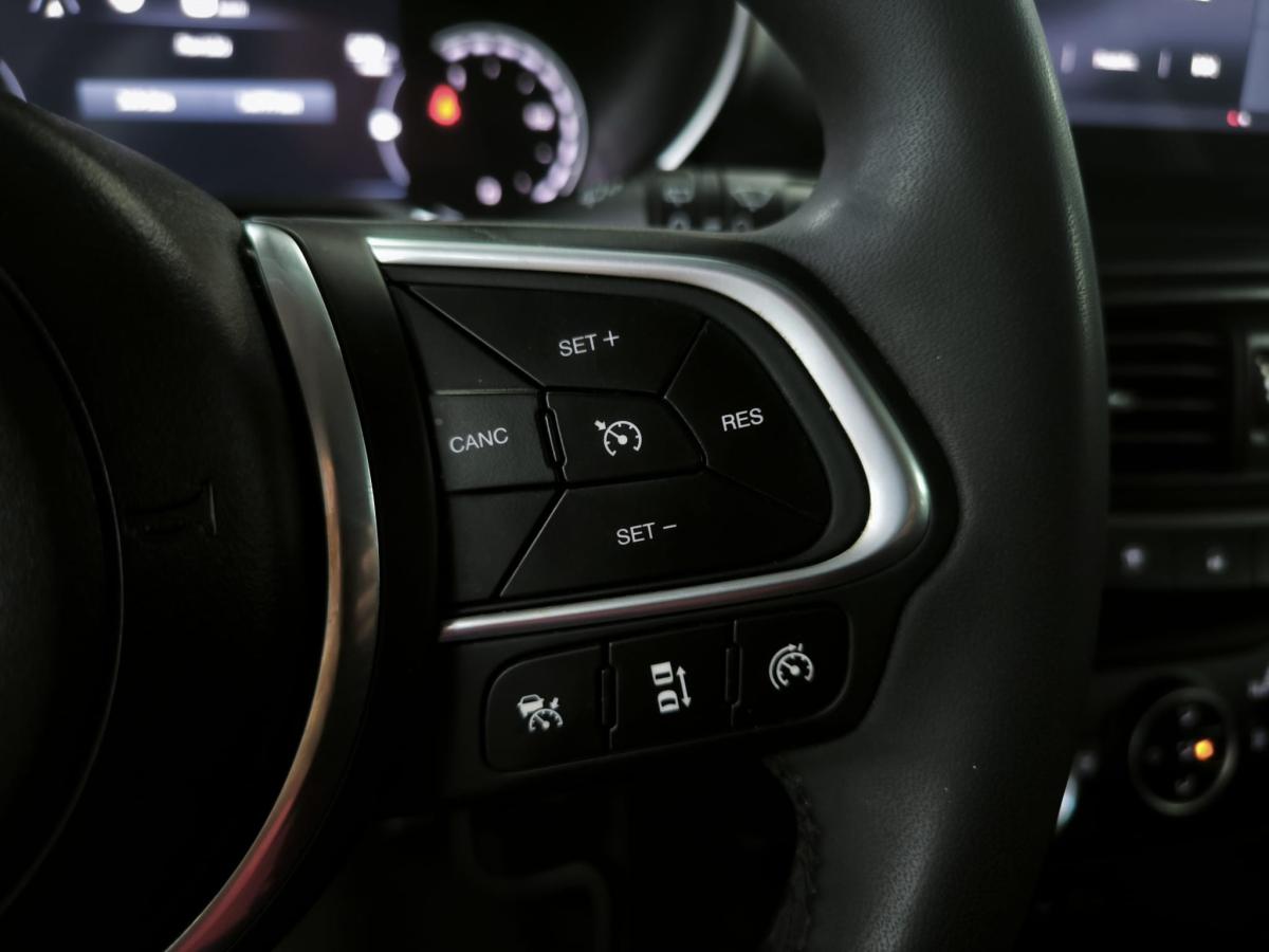 fiat-tipo-station-wagon-2023-gasolina-999cc