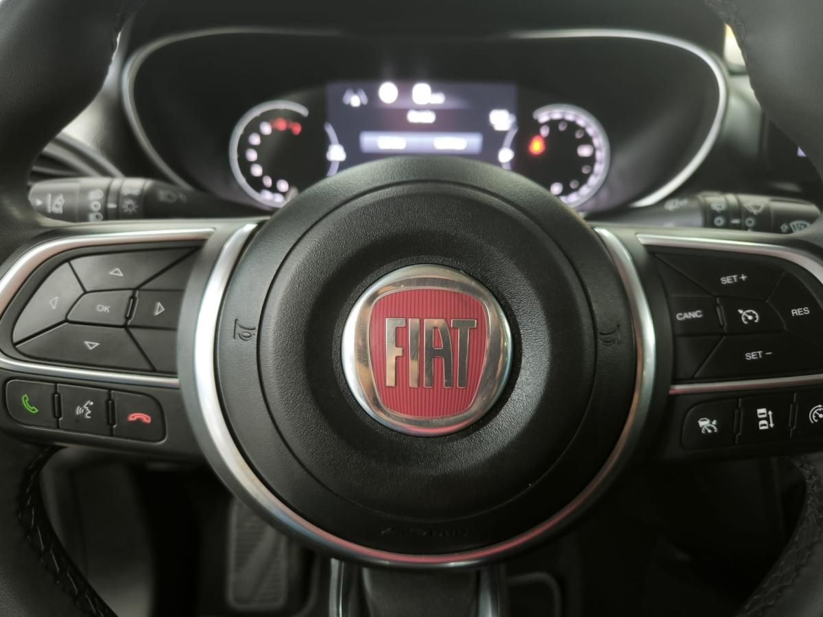 fiat-tipo-station-wagon-2023-gasolina-999cc