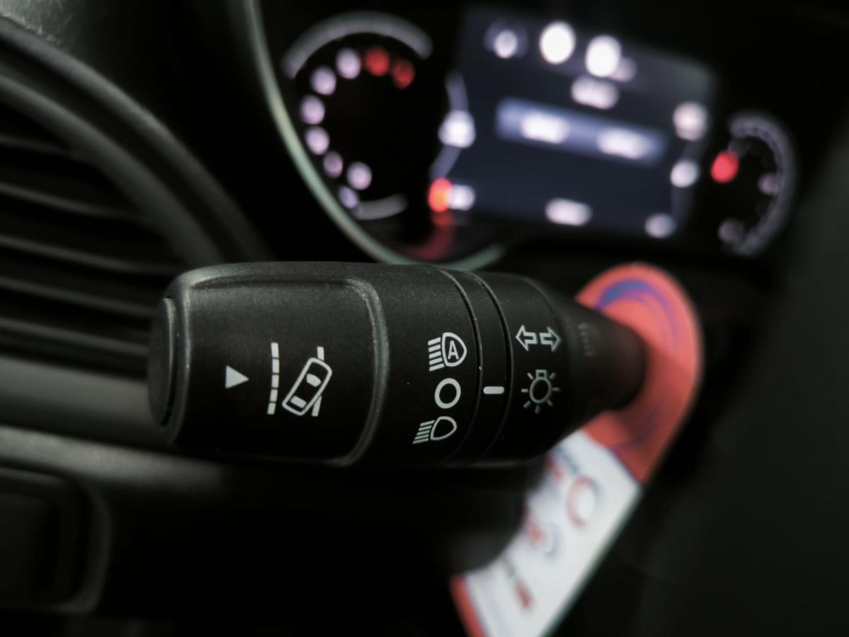 fiat-tipo-station-wagon-2023-gasolina-999cc