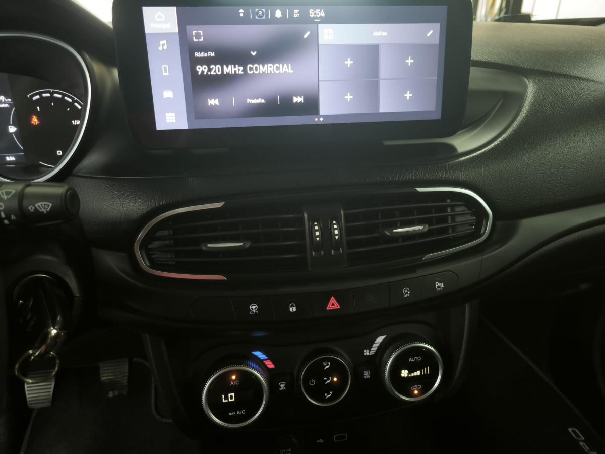 fiat-tipo-station-wagon-2023-gasolina-999cc