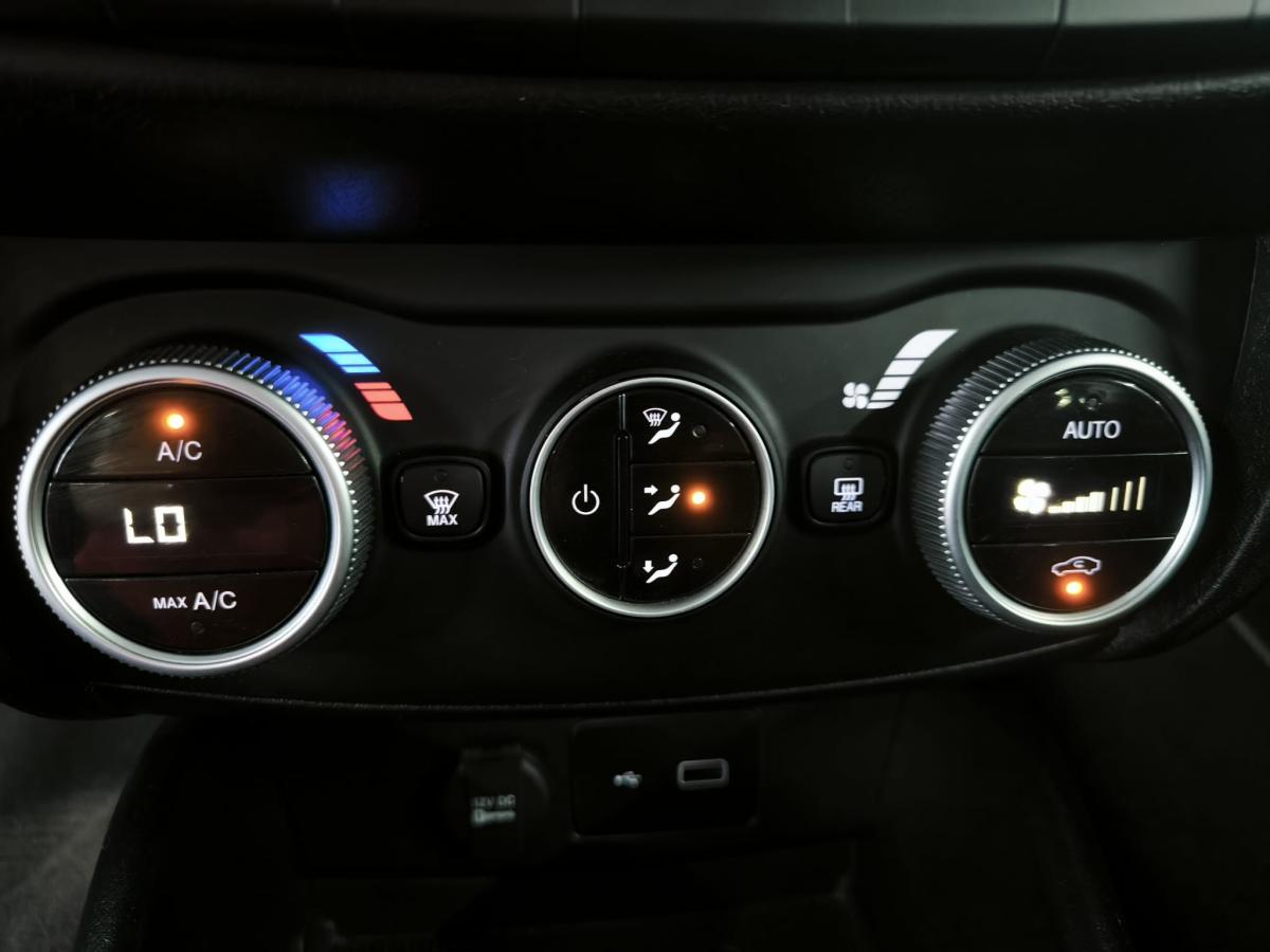 fiat-tipo-station-wagon-2023-gasolina-999cc