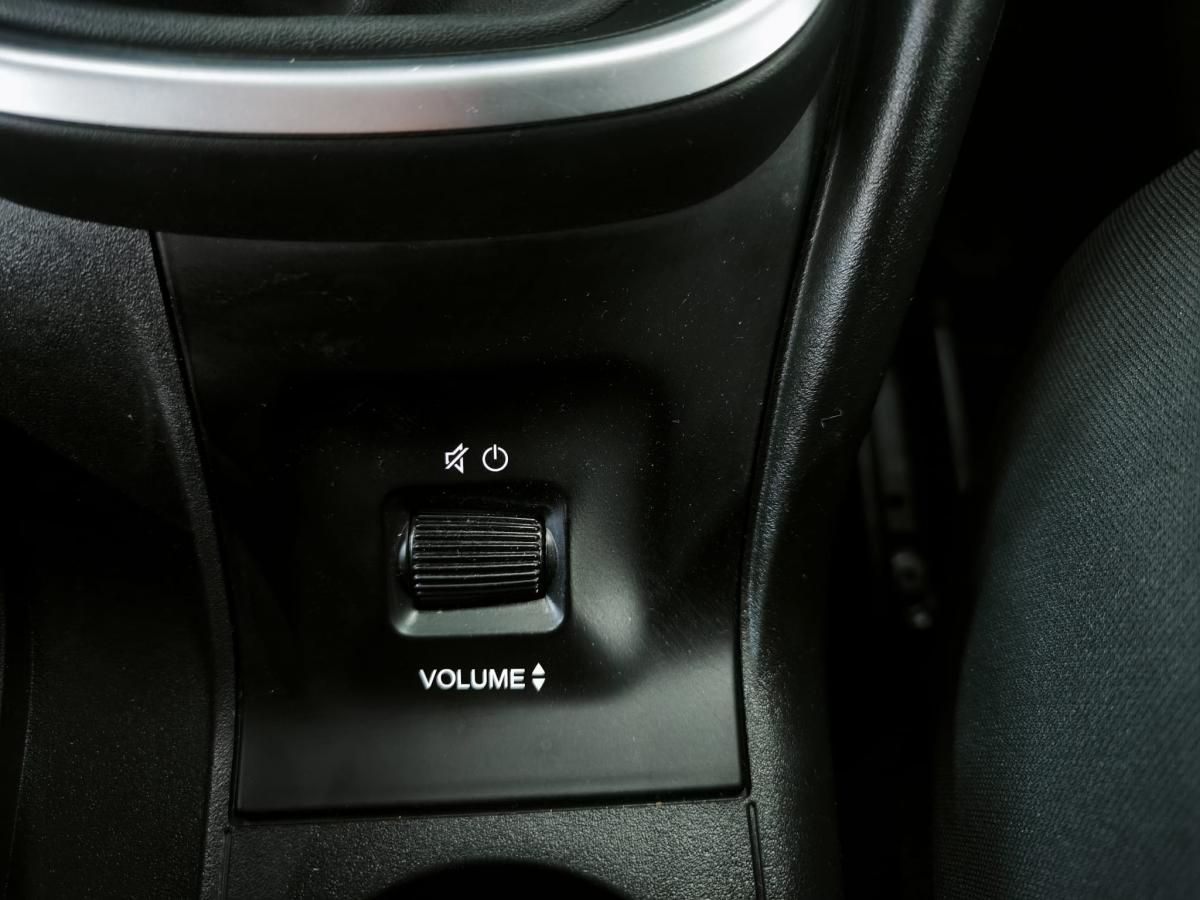 fiat-tipo-station-wagon-2023-gasolina-999cc