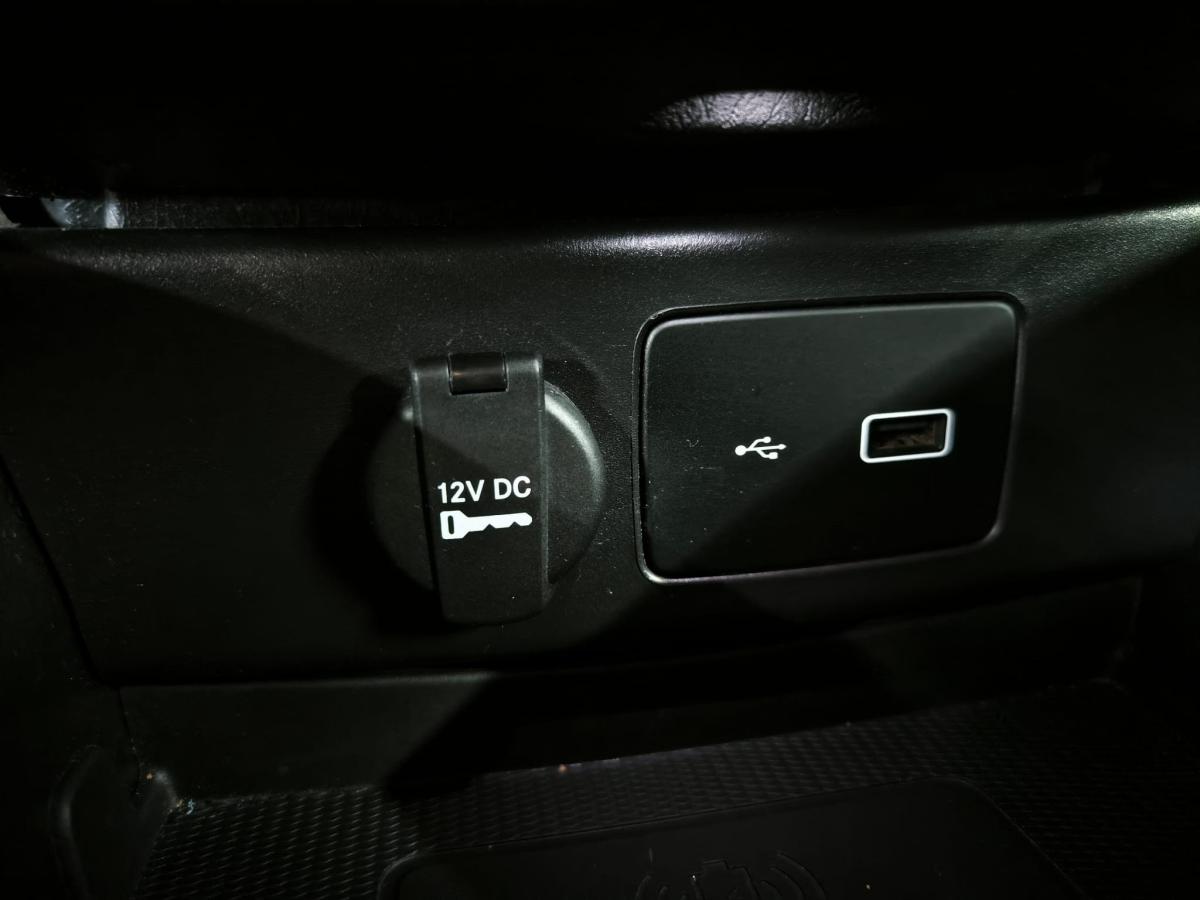 fiat-tipo-station-wagon-2023-gasolina-999cc