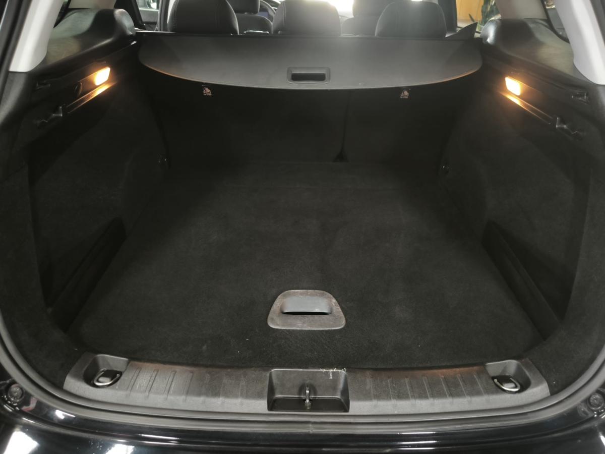fiat-tipo-station-wagon-2023-gasolina-999cc