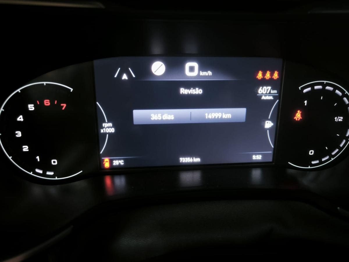 fiat-tipo-station-wagon-2023-gasolina-999cc