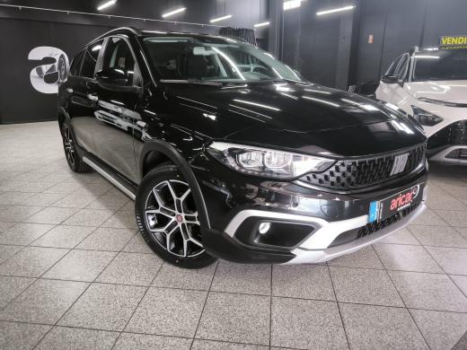 fiat-tipo-station-wagon-2023-gasolina-999cc