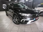 fiat-tipo-station-wagon-2023-gasolina-999cc