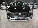 fiat-tipo-station-wagon-2023-gasolina-999cc