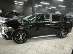 fiat-tipo-station-wagon-2023-gasolina-999cc