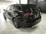 fiat-tipo-station-wagon-2023-gasolina-999cc