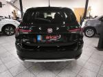 fiat-tipo-station-wagon-2023-gasolina-999cc