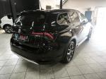 fiat-tipo-station-wagon-2023-gasolina-999cc