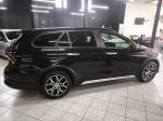 fiat-tipo-station-wagon-2023-gasolina-999cc