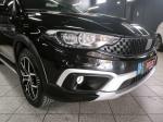 fiat-tipo-station-wagon-2023-gasolina-999cc