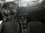 fiat-tipo-station-wagon-2023-gasolina-999cc