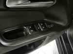 fiat-tipo-station-wagon-2023-gasolina-999cc