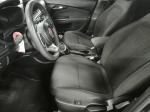 fiat-tipo-station-wagon-2023-gasolina-999cc