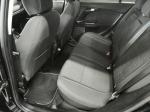 fiat-tipo-station-wagon-2023-gasolina-999cc