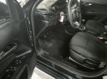 fiat-tipo-station-wagon-2023-gasolina-999cc