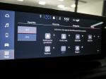 fiat-tipo-station-wagon-2023-gasolina-999cc