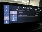 fiat-tipo-station-wagon-2023-gasolina-999cc