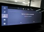 fiat-tipo-station-wagon-2023-gasolina-999cc