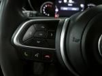 fiat-tipo-station-wagon-2023-gasolina-999cc