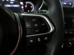 fiat-tipo-station-wagon-2023-gasolina-999cc
