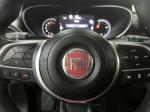 fiat-tipo-station-wagon-2023-gasolina-999cc