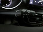 fiat-tipo-station-wagon-2023-gasolina-999cc