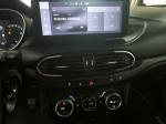 fiat-tipo-station-wagon-2023-gasolina-999cc