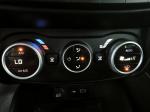 fiat-tipo-station-wagon-2023-gasolina-999cc