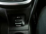 fiat-tipo-station-wagon-2023-gasolina-999cc